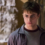 ハリー・ポッターと謎のプリンス 2枚目の写真・画像