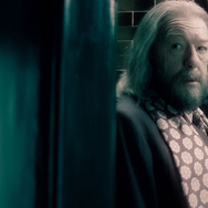 ハリー・ポッターと謎のプリンス 31枚目の写真・画像