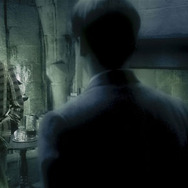 ハリー・ポッターと謎のプリンス 32枚目の写真・画像