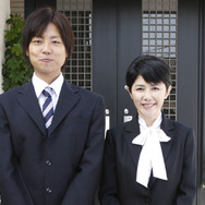 0（ゼロ）からの風 3枚目の写真・画像