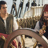 鉄板英雄伝説 3枚目の写真・画像