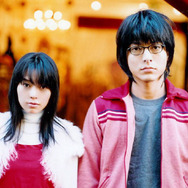 東京小説　〜乙桜学園祭〜 1枚目の写真・画像