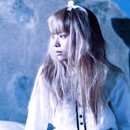 東京小説　〜乙桜学園祭〜 3枚目の写真・画像