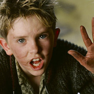 アーサーとミニモイの不思議な国 1枚目の写真・画像