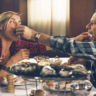 潜水服は蝶の夢を見る 4枚目の写真・画像