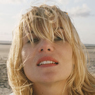 潜水服は蝶の夢を見る 7枚目の写真・画像