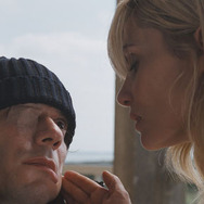 潜水服は蝶の夢を見る 10枚目の写真・画像