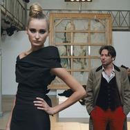 潜水服は蝶の夢を見る 12枚目の写真・画像