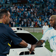 TAXi 4 13枚目の写真・画像