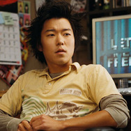 ディスタービア 4枚目の写真・画像