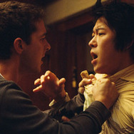 ディスタービア 10枚目の写真・画像