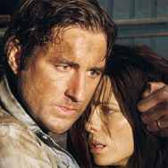 モーテル 3枚目の写真・画像