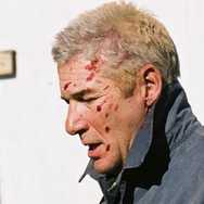 消えた天使 -The Flock- 3枚目の写真・画像