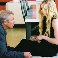 消えた天使 -The Flock- 4枚目の写真・画像