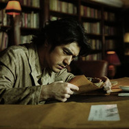 傷だらけの男たち 8枚目の写真・画像