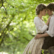 シルク （2007） 1枚目の写真・画像