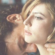 そして、デブノーの森へ 1枚目の写真・画像