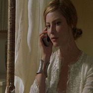 そして、デブノーの森へ 6枚目の写真・画像