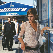 そして、デブノーの森へ 7枚目の写真・画像