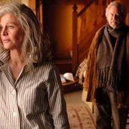 アウェイ・フロム・ハー　君を想う 1枚目の写真・画像