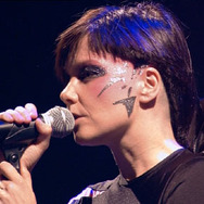 スクリーミング・マスターピース 1枚目の写真・画像