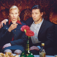 街のあかり 1枚目の写真・画像