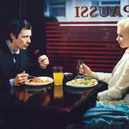 街のあかり 3枚目の写真・画像