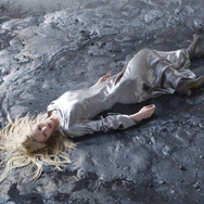 スターダスト 5枚目の写真・画像