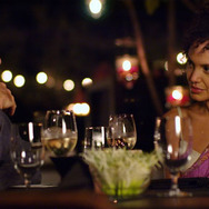 マイティ・ハート／愛と絆 3枚目の写真・画像