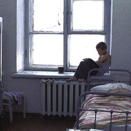 この道は母へとつづく 3枚目の写真・画像