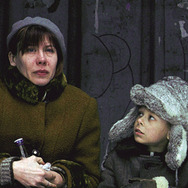 この道は母へとつづく 10枚目の写真・画像