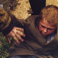 この道は母へとつづく 12枚目の写真・画像