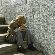 この道は母へとつづく 13枚目の写真・画像