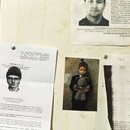 この道は母へとつづく 15枚目の写真・画像