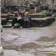 この道は母へとつづく 16枚目の写真・画像