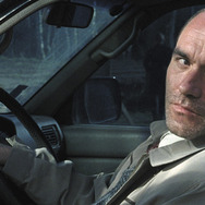 この道は母へとつづく 19枚目の写真・画像