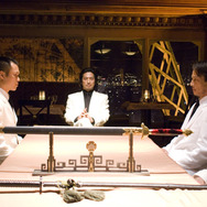 ラッシュアワー3 19枚目の写真・画像