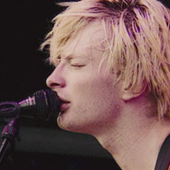 GLASTONBURY　グラストンベリー 3枚目の写真・画像