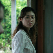 アコークロー 2枚目の写真・画像