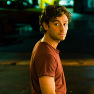 マイ・ブルーベリー・ナイツ 3枚目の写真・画像