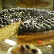 マイ・ブルーベリー・ナイツ 5枚目の写真・画像