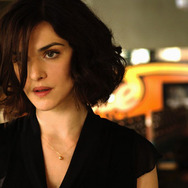 マイ・ブルーベリー・ナイツ 6枚目の写真・画像