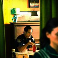 マイ・ブルーベリー・ナイツ 7枚目の写真・画像