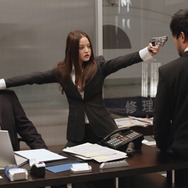 ローグ　アサシン 3枚目の写真・画像