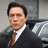 ローグ　アサシン 9枚目の写真・画像