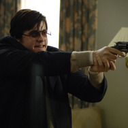 チャプター27 2枚目の写真・画像