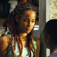 シティ・オブ・メン 6枚目の写真・画像