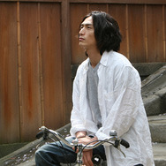 クローズド・ノート 4枚目の写真・画像