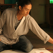 クローズド・ノート 6枚目の写真・画像