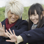 恋空 2枚目の写真・画像